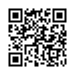 172133-5 QRCode