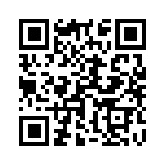 172138-2 QRCode