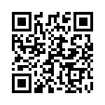 172165-11 QRCode