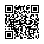 172171 QRCode