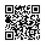 172177 QRCode