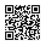 172186-8 QRCode