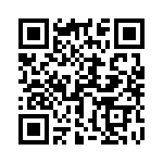 172191-1 QRCode