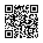 172191-2 QRCode