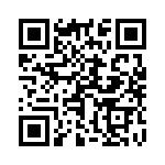 172192-4 QRCode