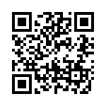 172198-1 QRCode