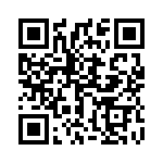 1722011 QRCode