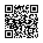 172203 QRCode