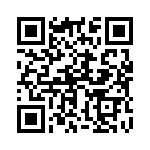 172208 QRCode