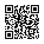 1722095 QRCode