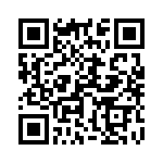 172215-1 QRCode