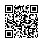 172236-2 QRCode