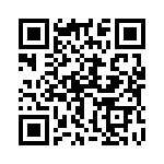 17223C QRCode