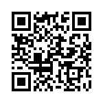 172244-3 QRCode