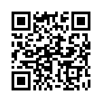 172266 QRCode