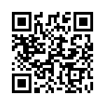 172278-10 QRCode