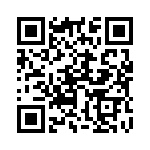 172304 QRCode