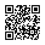 1723101302 QRCode