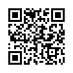 1723102203 QRCode