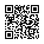 1723102302 QRCode