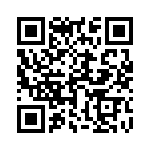 1723102307 QRCode