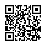 1723161108 QRCode