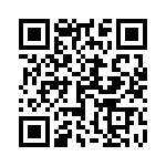 1723161210 QRCode