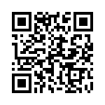 1723162112 QRCode