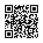 172328 QRCode