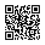 1723292 QRCode