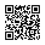 172349-1 QRCode