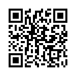 1723719 QRCode