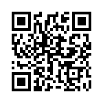 1724013 QRCode