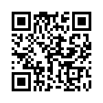 17241104102 QRCode