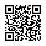 172487-2 QRCode