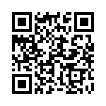 172487-3 QRCode