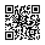 1724912 QRCode