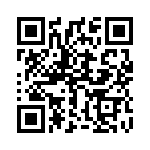 1724938 QRCode