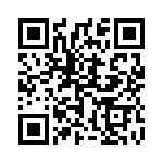 1725029 QRCode