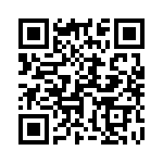 172508-1 QRCode