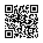 1725081 QRCode