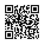 1725094 QRCode