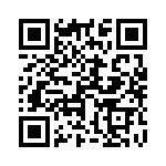 172520-2 QRCode