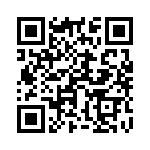 172520-5 QRCode