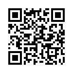 172520-9 QRCode