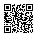 1726121 QRCode