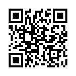 1726147 QRCode