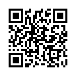 1726150 QRCode