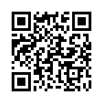 172617-1 QRCode