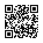 172681-9 QRCode